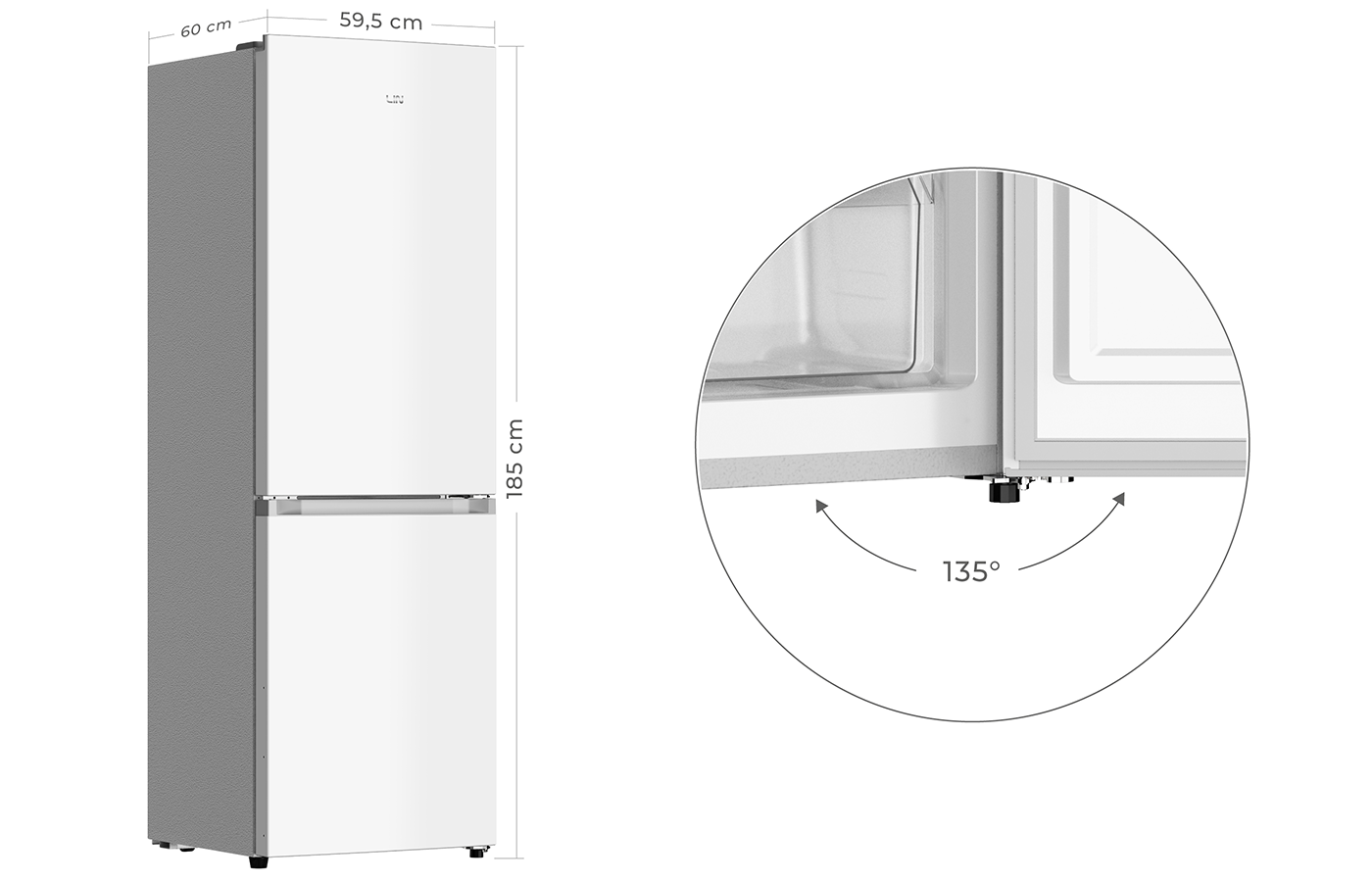bfd290-WHITE-03
